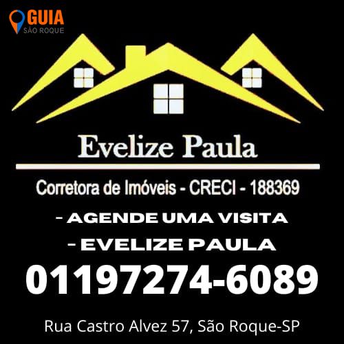 Vende-se Sobrado/casa em Mairinque